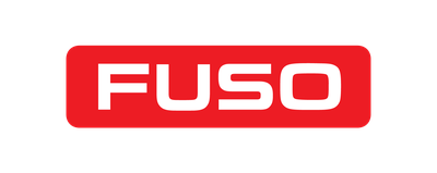 Mitsubishi Fuso Parts and Service