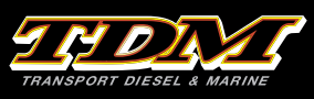 TDM — Transport Diesel & Marine